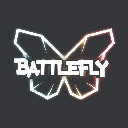 BattleFly Hisse