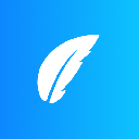 Ink Finance Stock