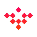 Croatian Football Federation Token Action