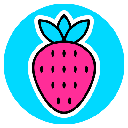 Bored Candy City Azione