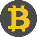BitcoinX Aktie