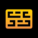 El Dorado Exchange Stock