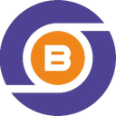 Super Bitcoin Stock