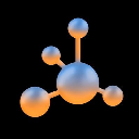 Metano Stock