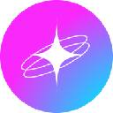 Interport Token Acțiune