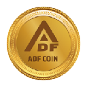 ADF Acción