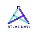 Atlas Navi Cổ phiếu