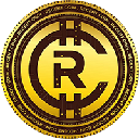 REGENT COIN Akcija