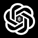 OpenAI ERC Stock
