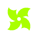Shibnobi(New) Stock