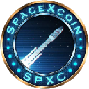 SpaceXCoin Stock