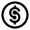 Electronic USD Akcija