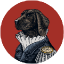 Animal Farm Dogs Aktie