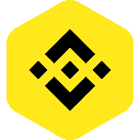 Ankr Staked BNB Azione