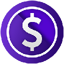 Indigo Protocol - iUSD Stock