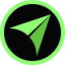 Navigator Exchange Acțiune