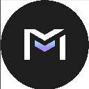 MCOIN Action