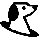 Spot Stock