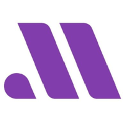Murasaki Stock