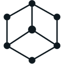 Bibox Token Stock
