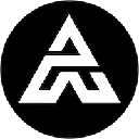 Acria.AI Stock