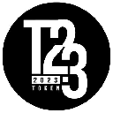 T23 Aktie
