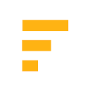 Level Finance Stock