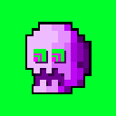 Poison Finance Akcija