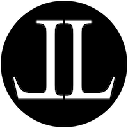 Leandro Lopes Stock