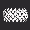 SIRIN LABS Token Akcija