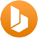 Bitcointry Token Acțiune