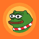 Fronk Aktie