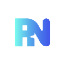 READ2N Aktie