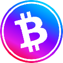 PulseBitcoin Aktie