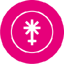 Stride Staked JUNO Akcija