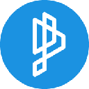 USP Token Aktie
