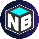 NeftyBlocks Stock