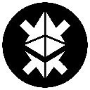 Frax Finance - Frax Ether Aktie