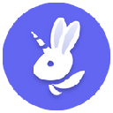 Bunni Stock