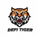 Defi Tiger Hisse