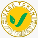 Vege Token Aktie