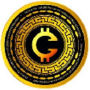 Crypto Tex Aktie