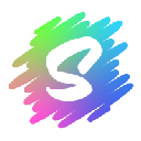 Sketch Coin Stock