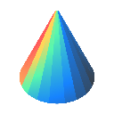 Conic Finance Stock