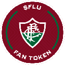 Fluminense FC Fan Token Akcija