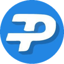 Hyper Pay Stock