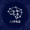 AIPAD Azione