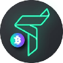 BTAF token Aktie