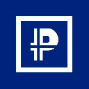 PLCU Stock