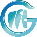 Giant Mammoth Akcija